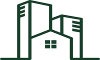 共融遊具公園類
