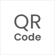 qrcode.webp