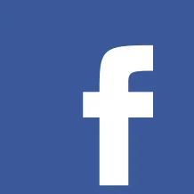 fb.webp